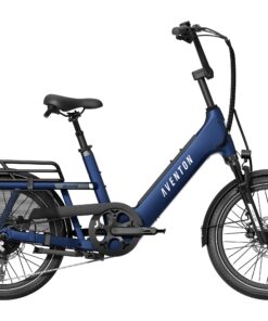 abound sr ebike