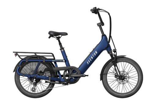 abound sr ebike scaled