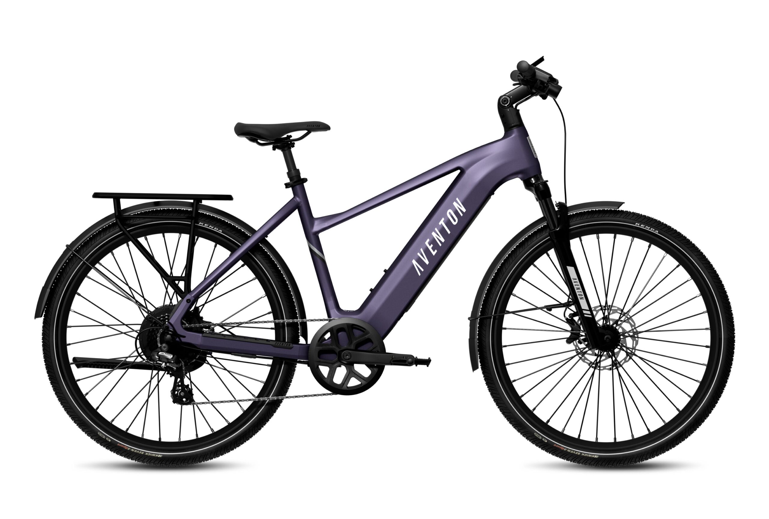 Level 3 Ebike level 3 ebike scaled