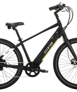 pace 5003 ebike