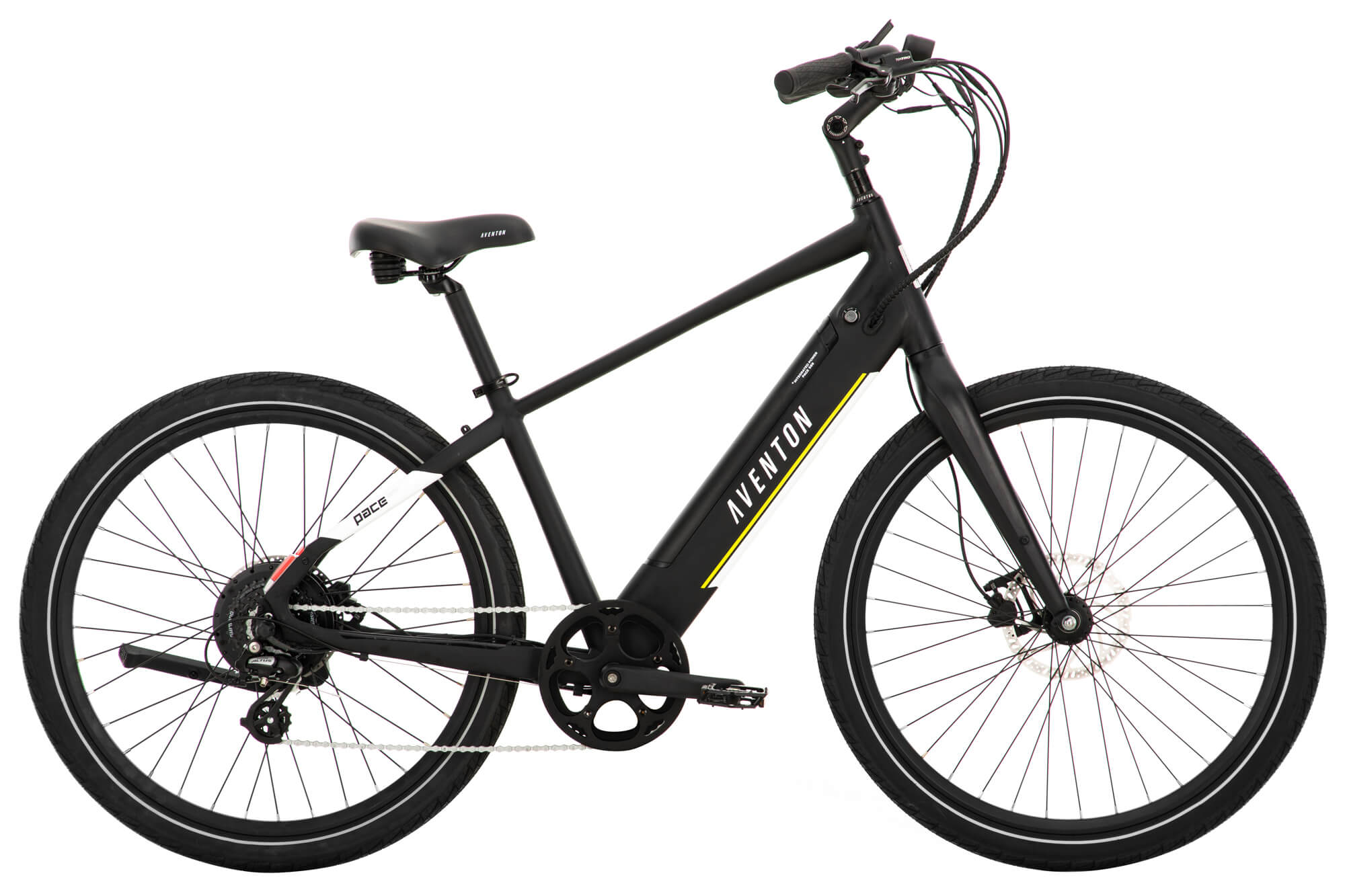 Pace 500.3 Ebike pace 5003 ebike