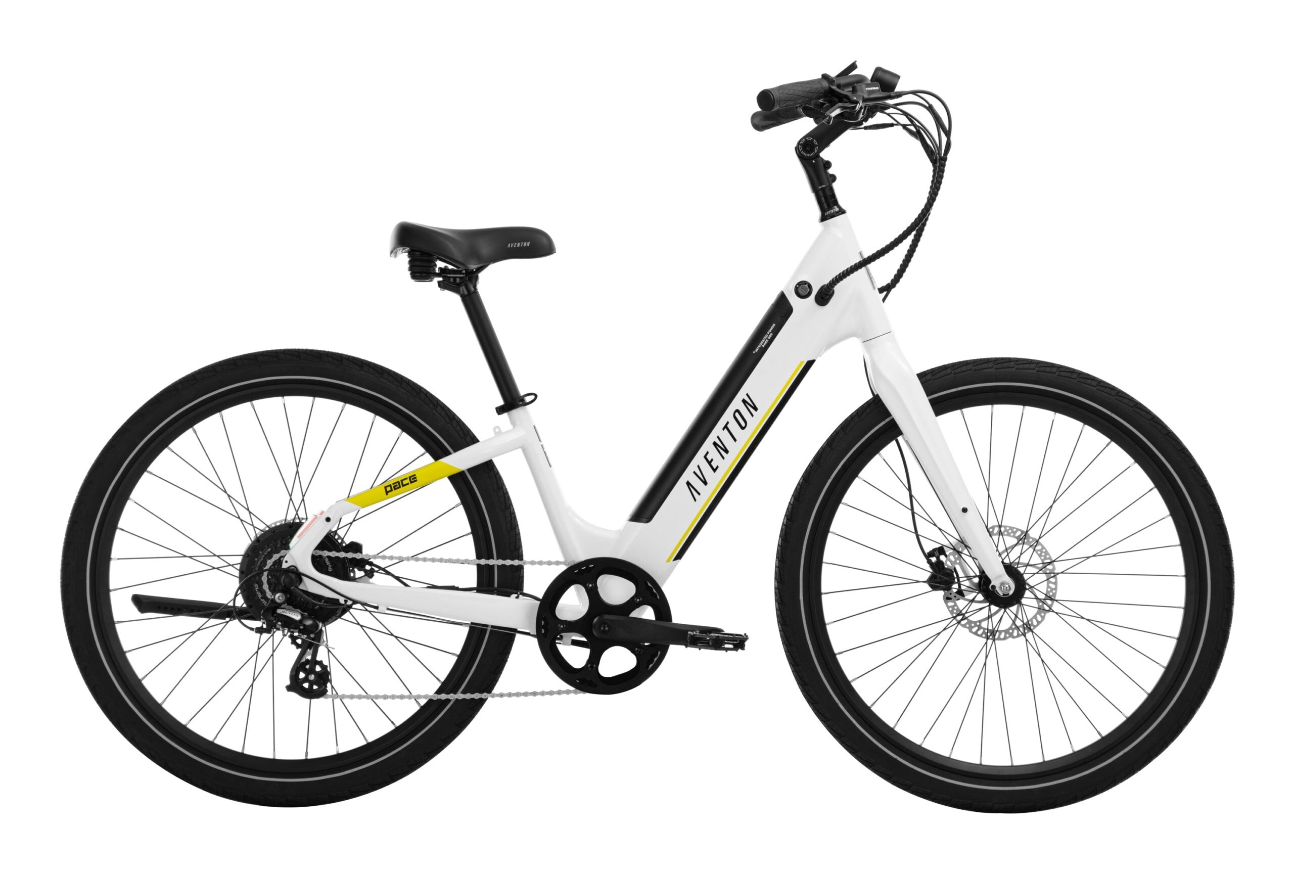 Pace 500.3 Step-Through Ebike pace 5003 step through ebike scaled