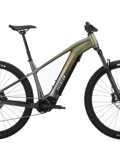 ramblas ebike