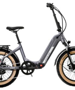 sinch 2 ebike