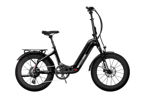 sinch 25 ebike scaled